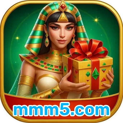 mmm5.com: Os Bônus Que Transformam Sua Experiência de Jogo