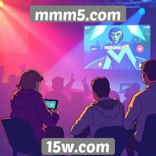 Impacto da comunidade nos jogos oferecidos pelo site