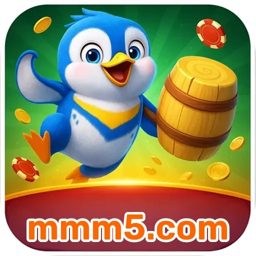 mmm5.com: Explore o Universo dos Jogos com Diversão Garantida