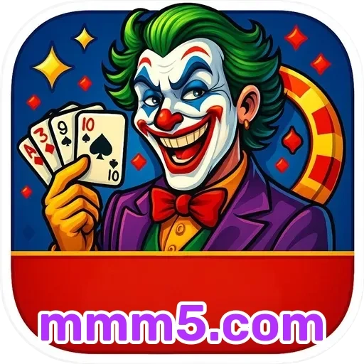 mmm5.com: Explore Como o Login Enriquecem Sua Jornada de Jogos