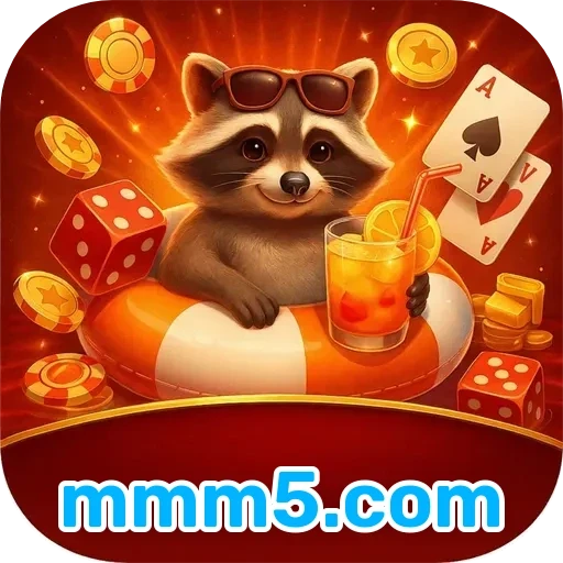 mmm5.com: Pagamentos Simples e Seguros Para Seus Jogos Favoritos