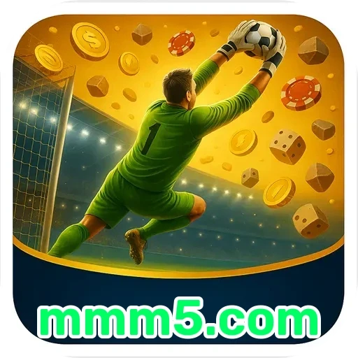 mmm5.com: Descubra as Melhores Promoções para os Gamers Brasileiros