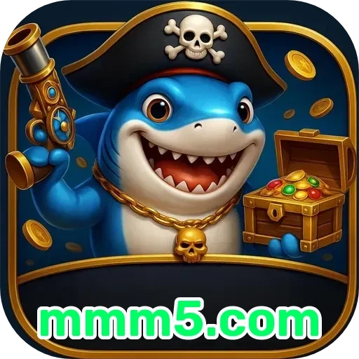mmm5.com: Segurança que Garante Tranquilidade nos Seus Jogos Online