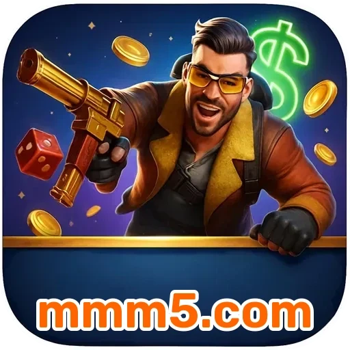 mmm5.com: O Melhor Suporte 24/7 Para Jogos Online