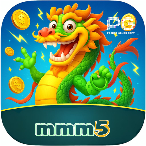mmm5.com 3