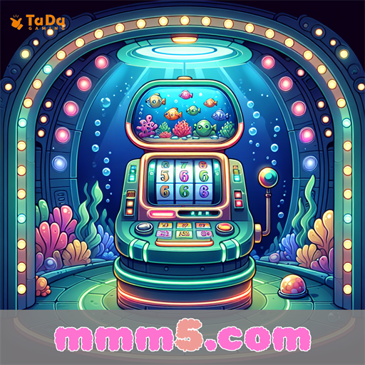 Recursos VIP do mmm5.com Elevam Experiência de Jogos Online