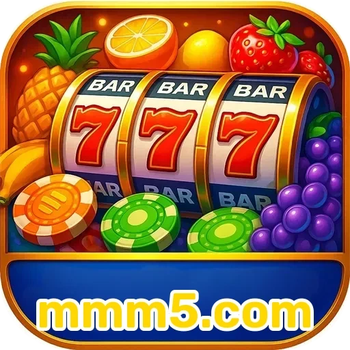 mmm5.com VIP: Descubra Como se Tornar um Jogador de Elite